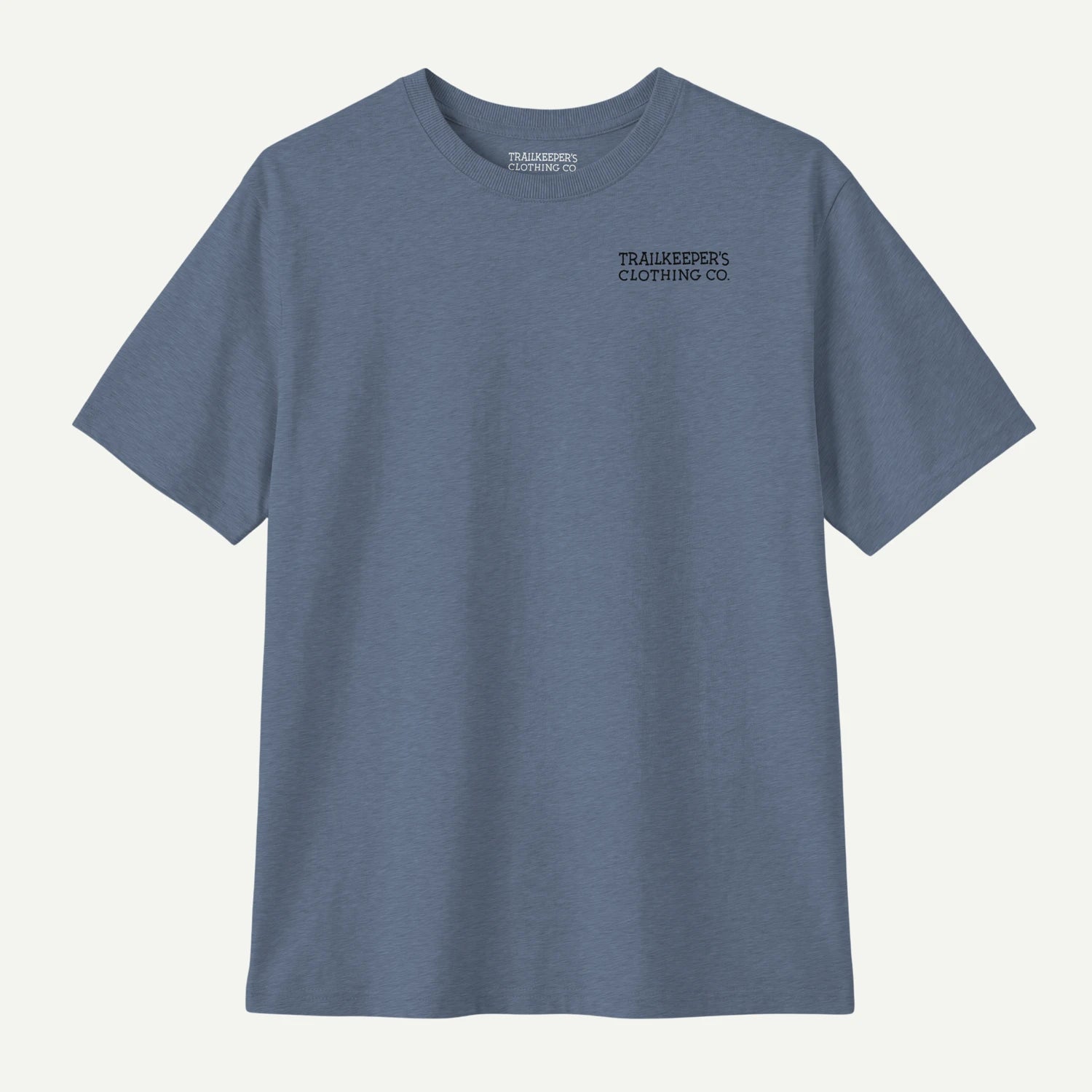 heather indigo_front