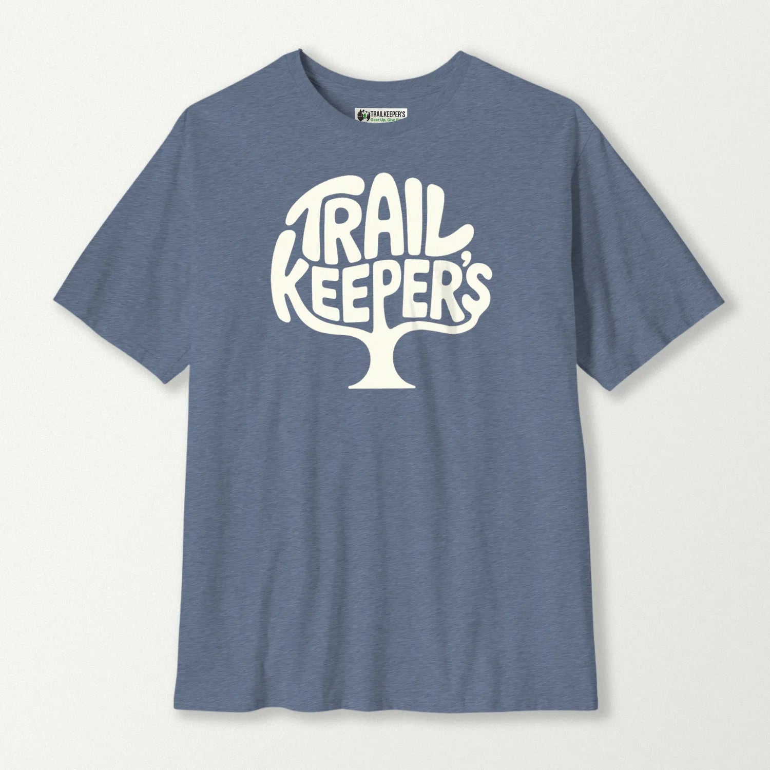 heather indigo_front