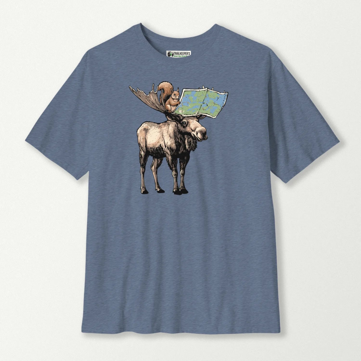 heather indigo_front