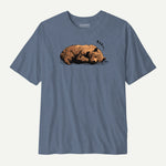 heather indigo_front