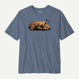 heather indigo_front
