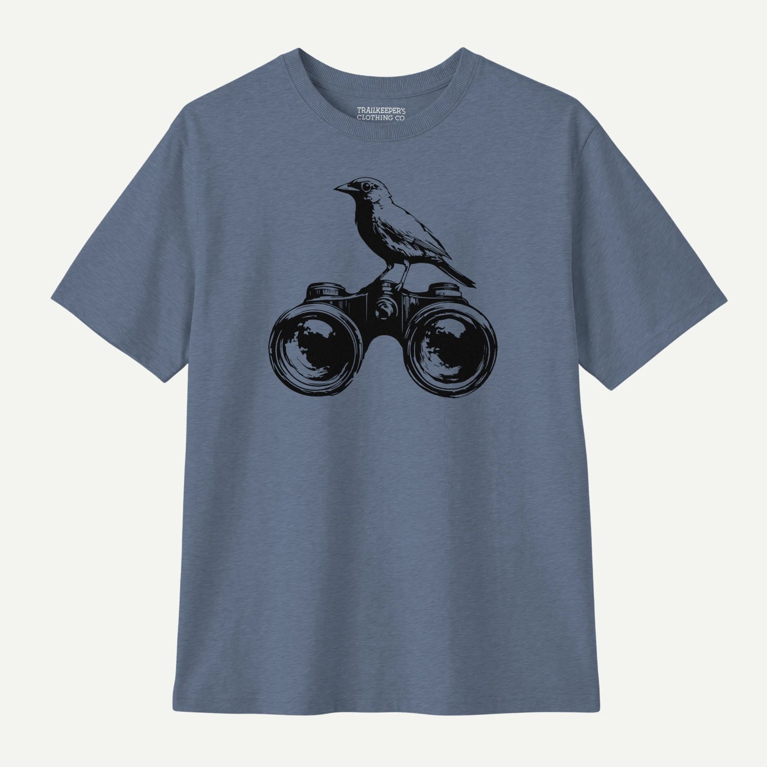 heather indigo_front