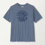 heather indigo_front