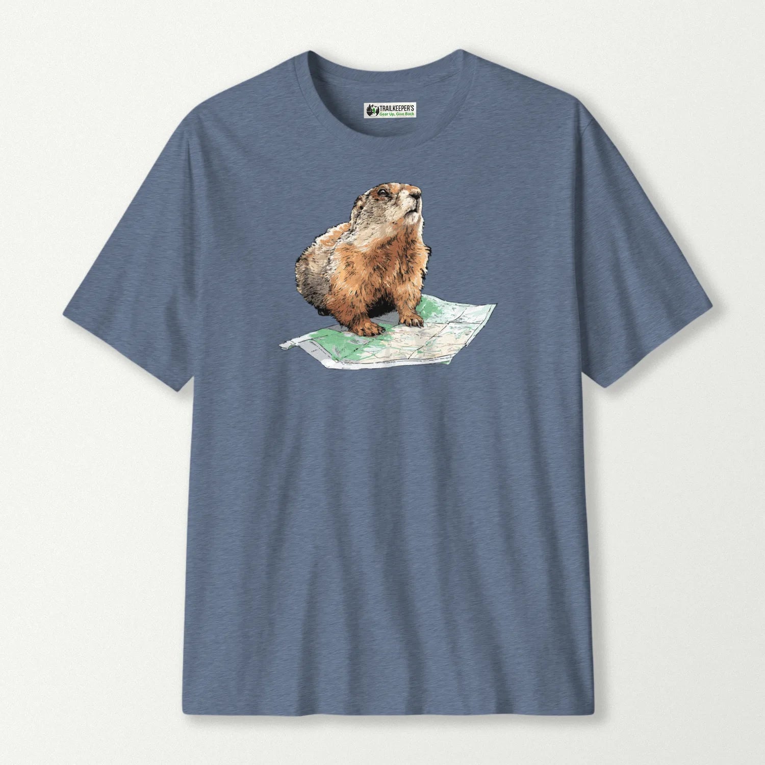 heather indigo_front