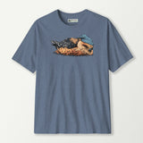 heather indigo_front