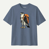 heather indigo_front