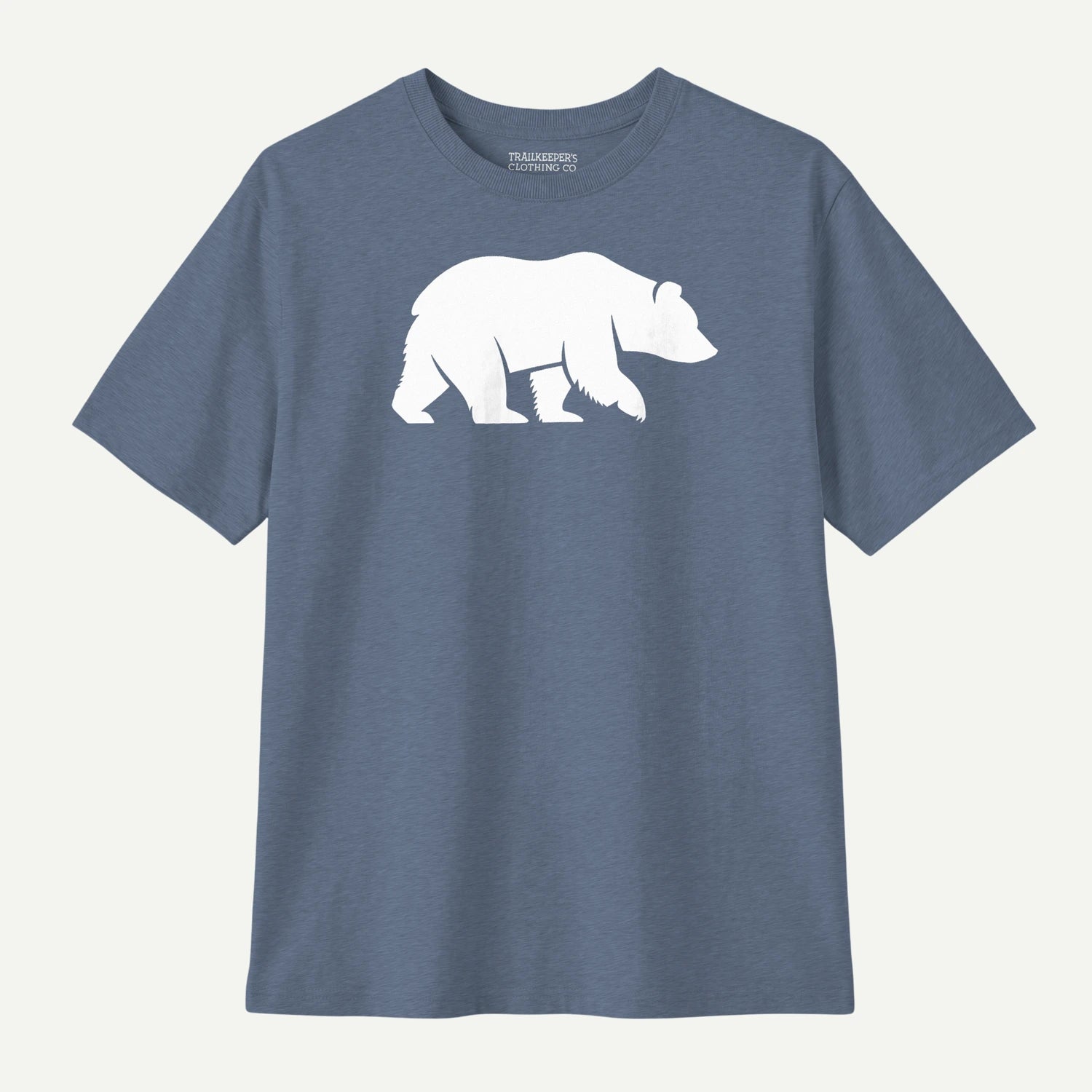heather indigo_front