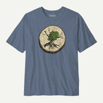 heather indigo_front
