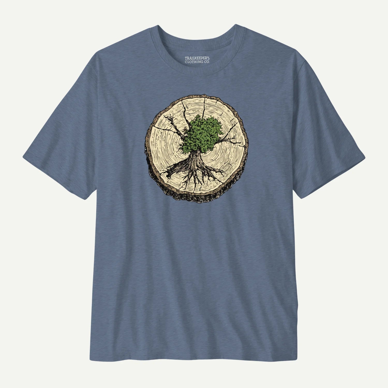 heather indigo_front