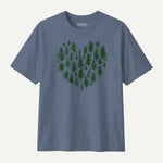 heather indigo_front