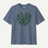 heather indigo_front