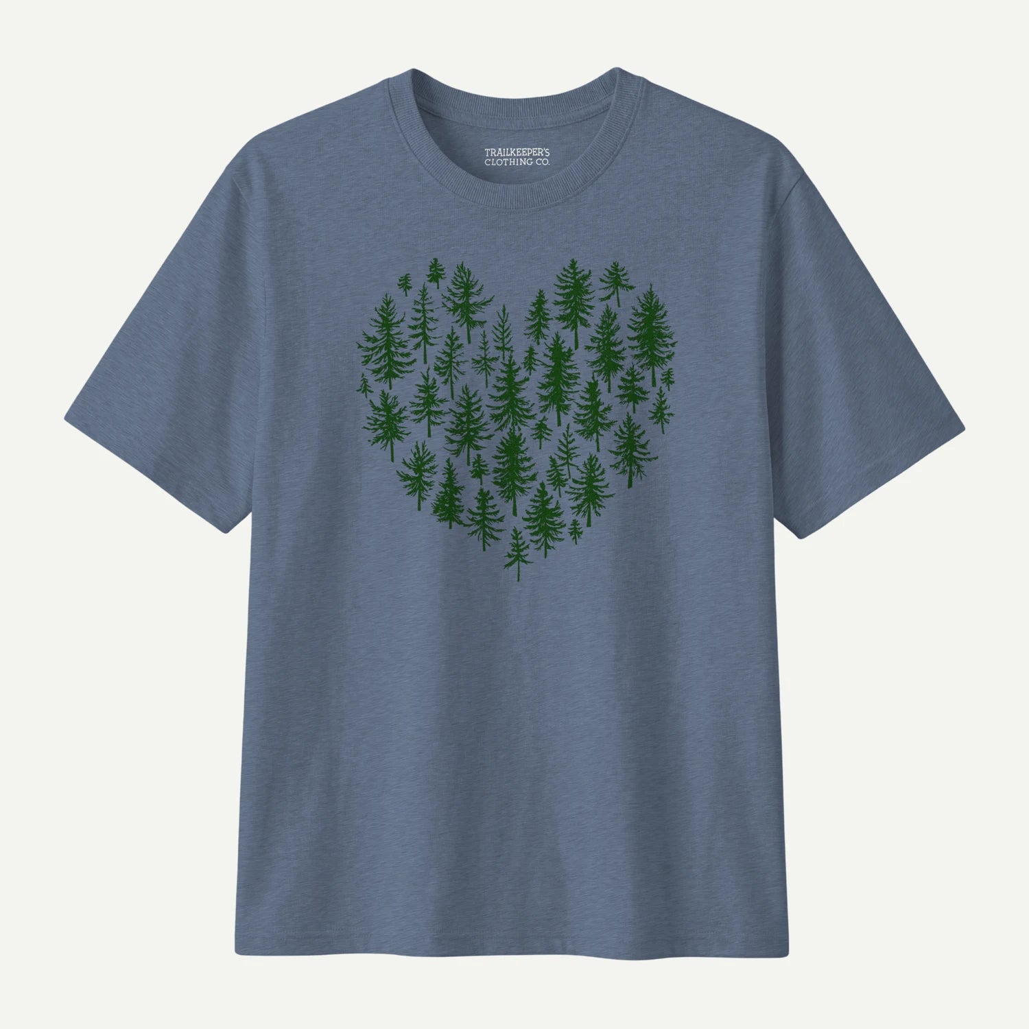 heather indigo_front