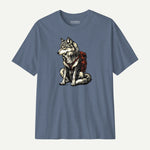 heather indigo_front