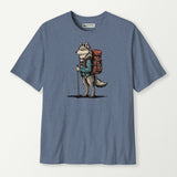 heather indigo_front