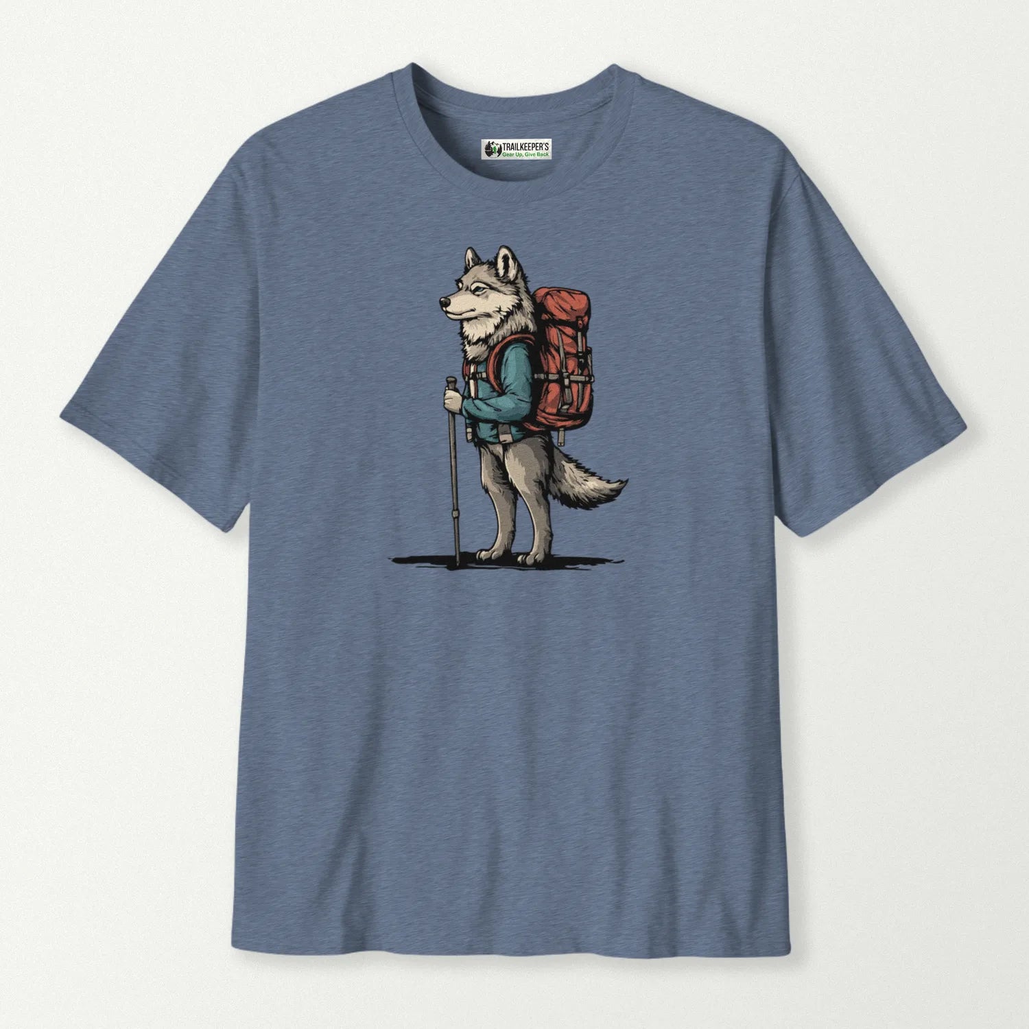 heather indigo_front