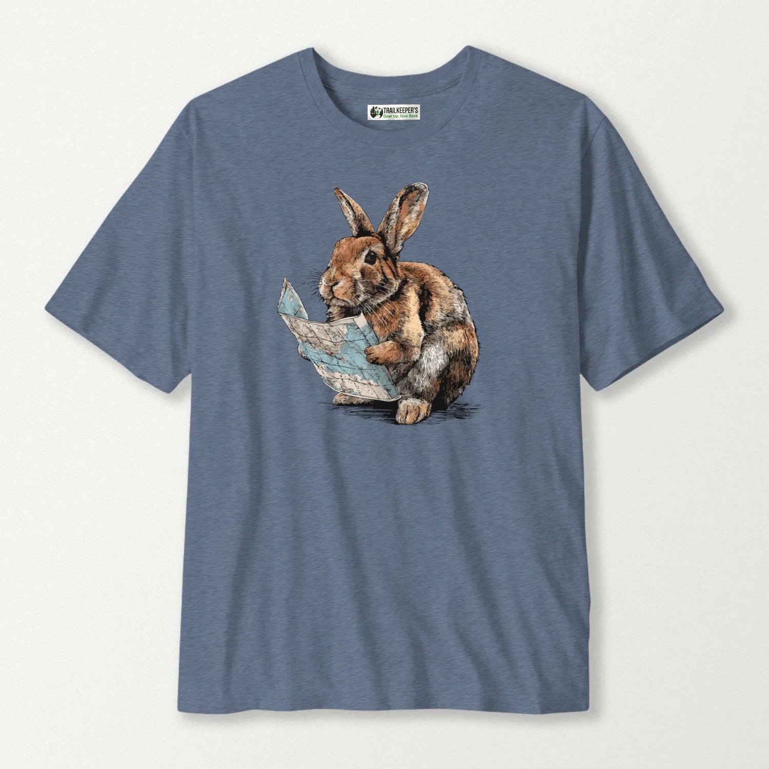 heather indigo_front