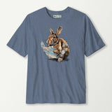 heather indigo_front