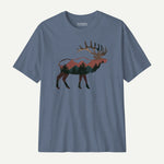 heather indigo_front