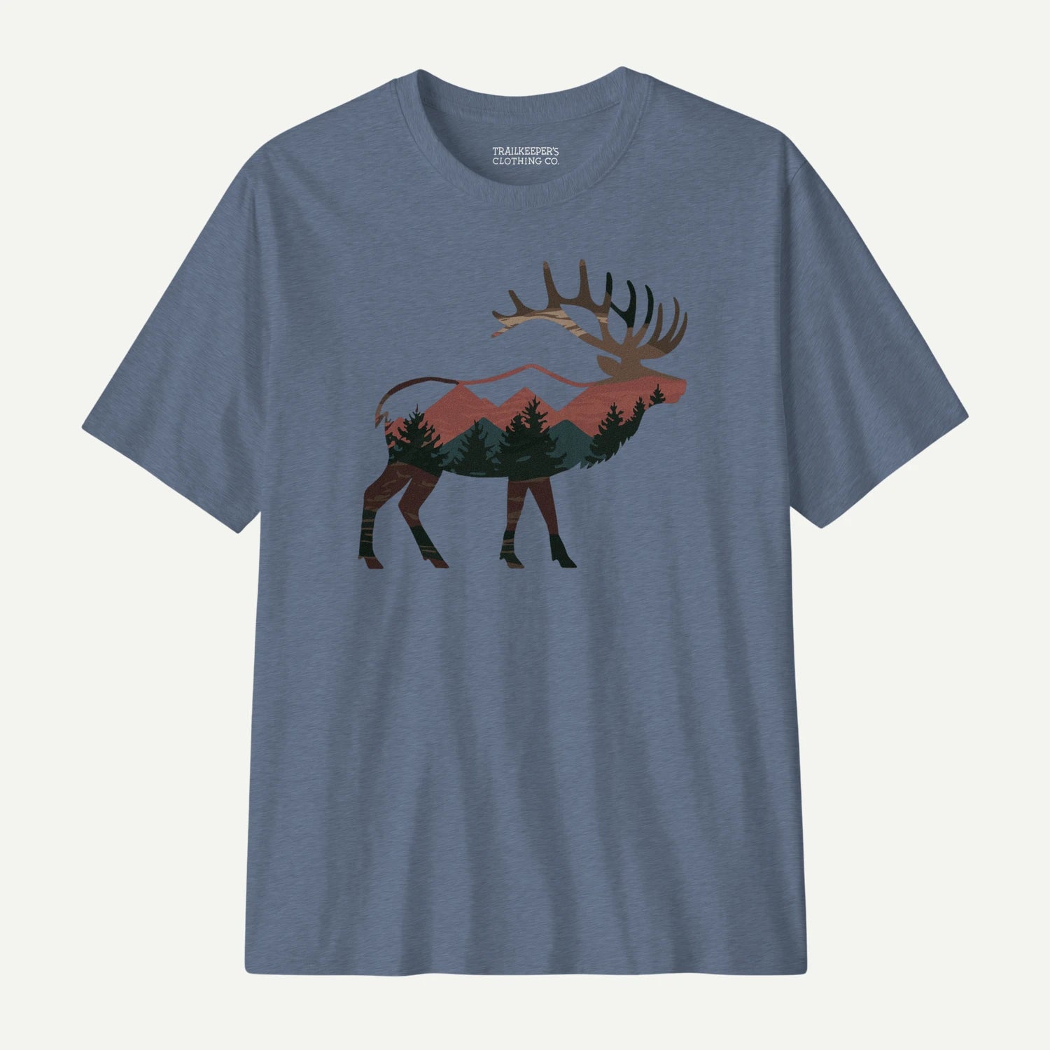 heather indigo_front