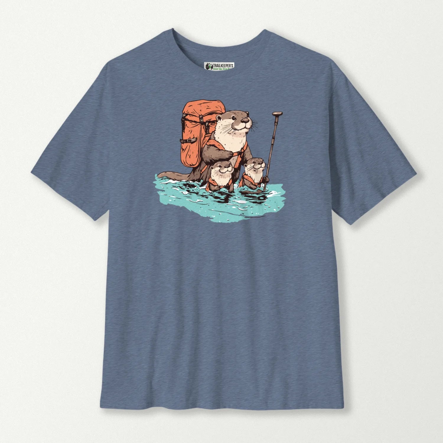 heather indigo_front