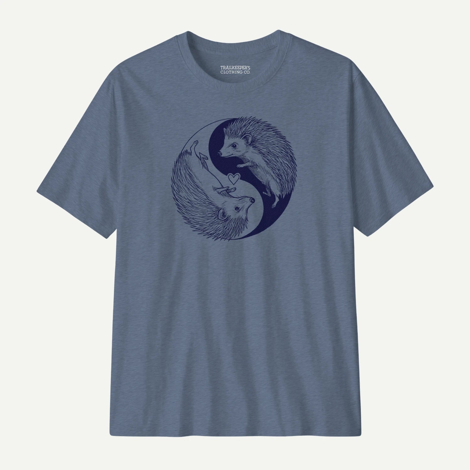 heather indigo_front