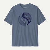 heather indigo_front
