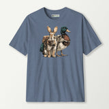 heather indigo_front