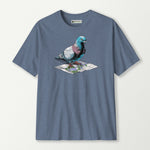heather indigo_front