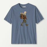 heather indigo_front