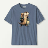 heather indigo_front