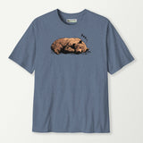 heather indigo_front