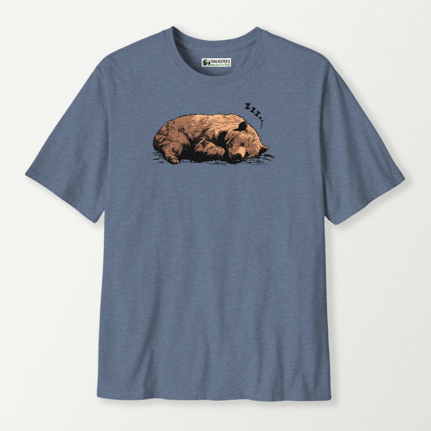 heather indigo_front