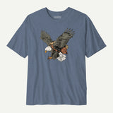 heather indigo_front