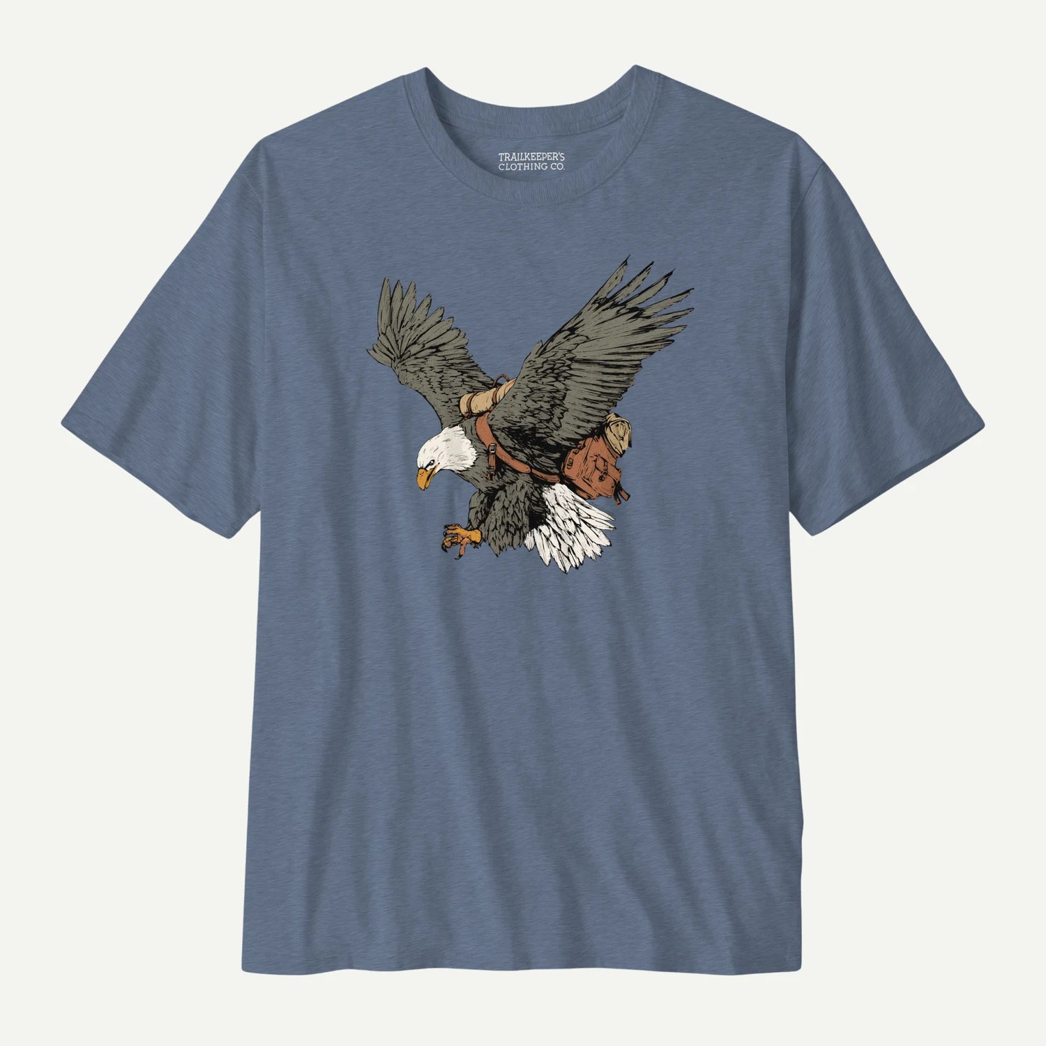 heather indigo_front