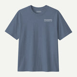 heather indigo_front