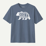 heather indigo_front