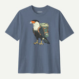heather indigo_front