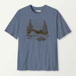 heather indigo_front