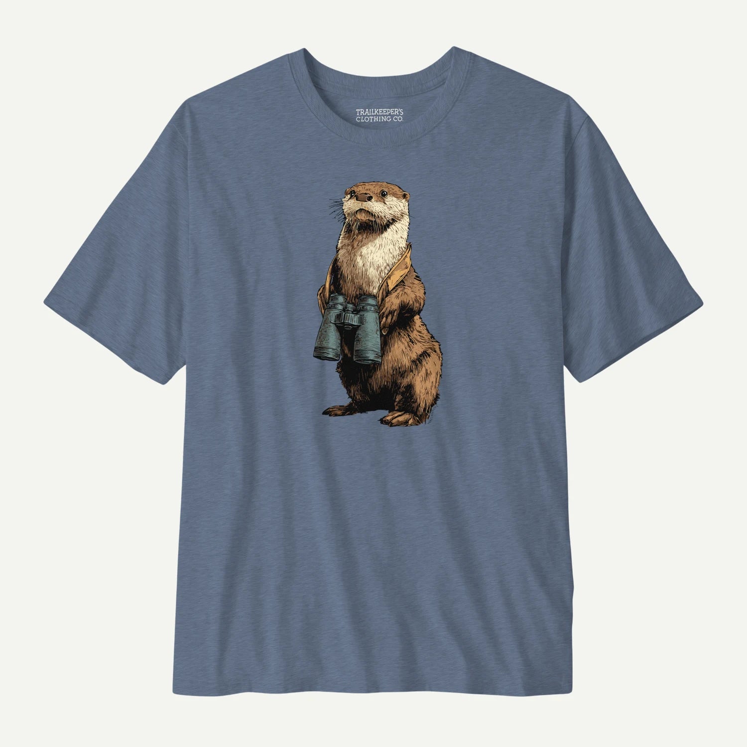 heather indigo_front