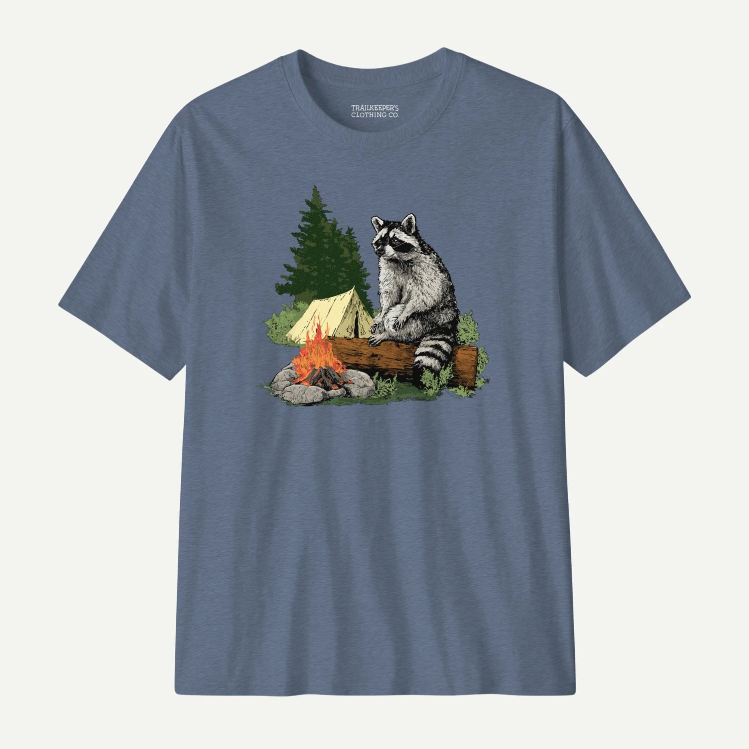 heather indigo_front