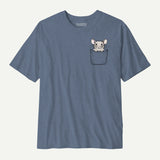 heather indigo_front