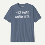 heather indigo_front