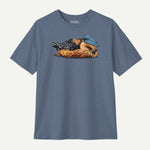 heather indigo_front