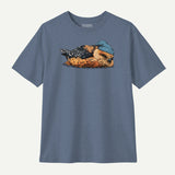heather indigo_front