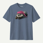 heather indigo_front