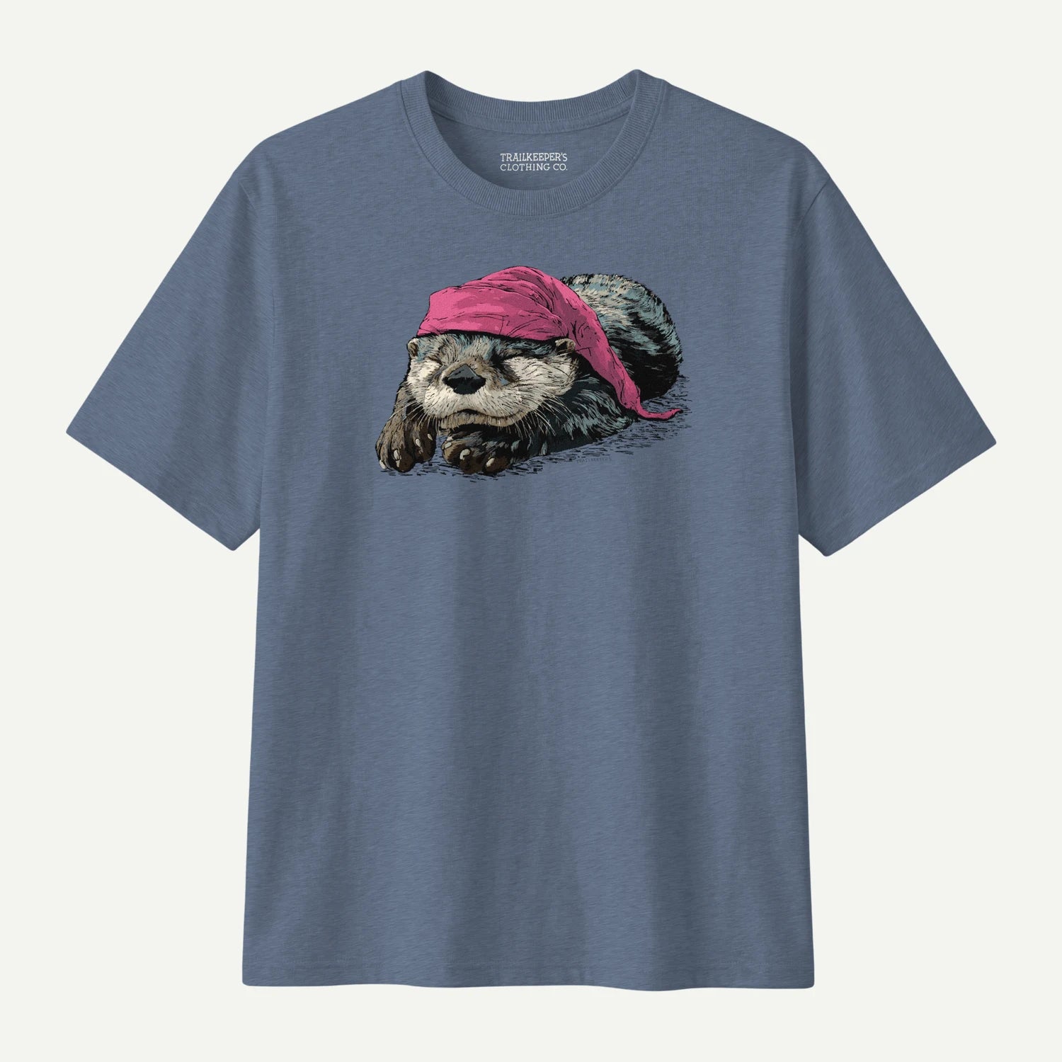 heather indigo_front