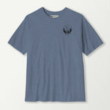 heather indigo_front