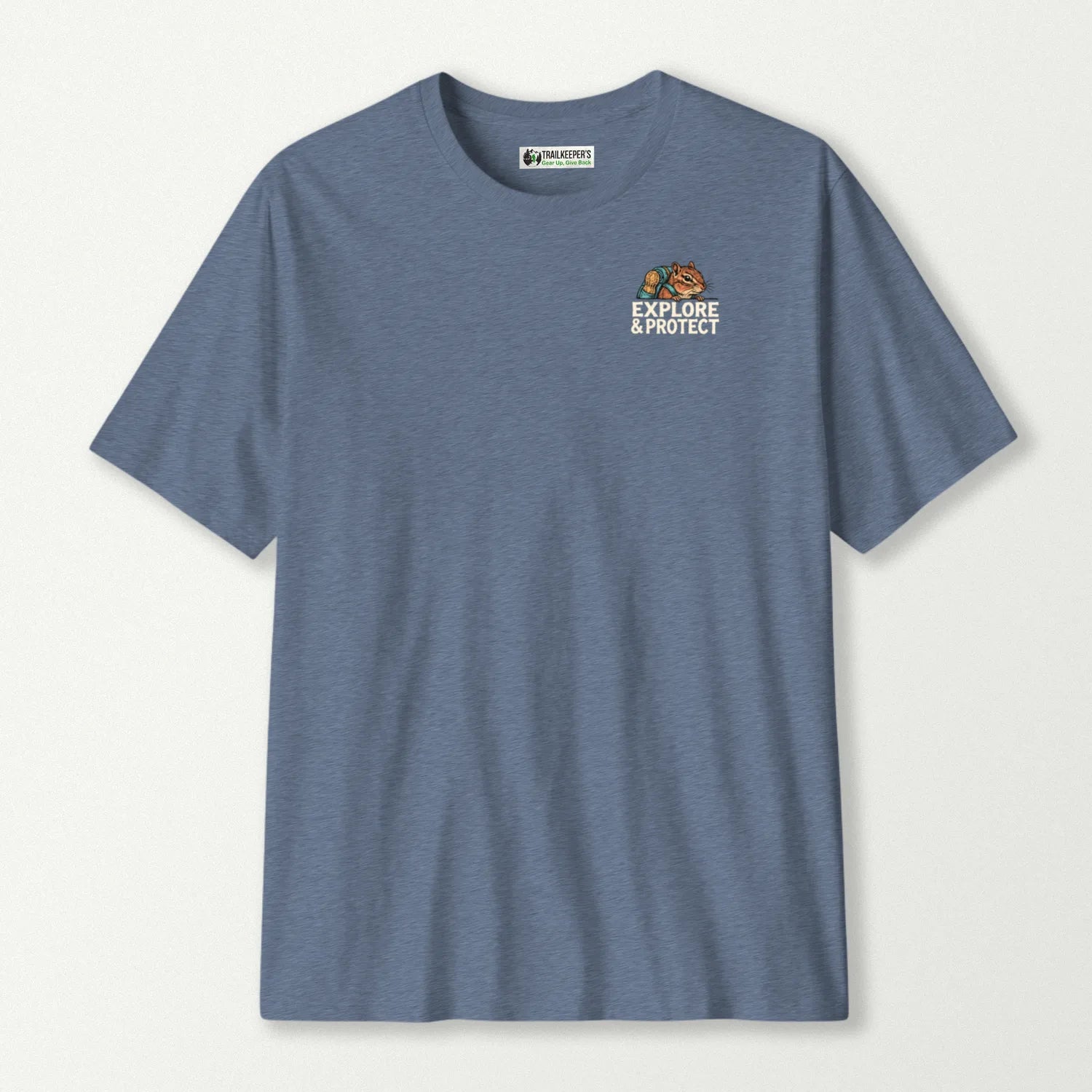 heather indigo_front