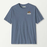 heather indigo_front