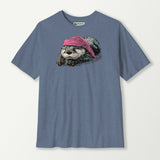 heather indigo_front